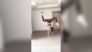 [600 of 3935 Vids] Bree Louise (bree_louisexoxo aka breebbydance) OnlyFans Leaks Nude