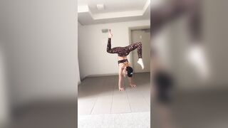 [600 of 3935 Vids] Bree Louise (bree_louisexoxo aka breebbydance) OnlyFans Leaks Nude