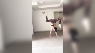 [600 of 3935 Vids] Bree Louise (bree_louisexoxo aka breebbydance) OnlyFans Leaks Nude