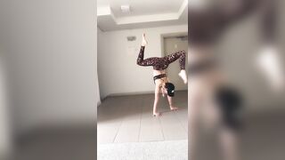 [600 of 3935 Vids] Bree Louise (bree_louisexoxo aka breebbydance) OnlyFans Leaks Nude