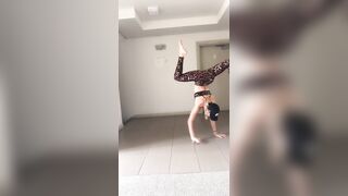 [600 of 3935 Vids] Bree Louise (bree_louisexoxo aka breebbydance) OnlyFans Leaks Nude