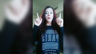 [601 of 3935 Vids] Bree Louise (bree_louisexoxo aka breebbydance) OnlyFans Leaks Nude