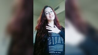 [601 of 3935 Vids] Bree Louise (bree_louisexoxo aka breebbydance) OnlyFans Leaks Nude