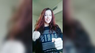 [601 of 3935 Vids] Bree Louise (bree_louisexoxo aka breebbydance) OnlyFans Leaks Nude