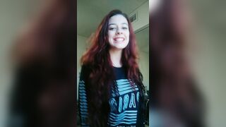 [601 of 3935 Vids] Bree Louise (bree_louisexoxo aka breebbydance) OnlyFans Leaks Nude