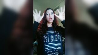 [601 of 3935 Vids] Bree Louise (bree_louisexoxo aka breebbydance) OnlyFans Leaks Nude