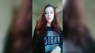 [601 of 3935 Vids] Bree Louise (bree_louisexoxo aka breebbydance) OnlyFans Leaks Nude