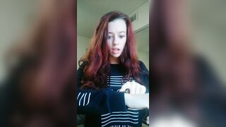 [601 of 3935 Vids] Bree Louise (bree_louisexoxo aka breebbydance) OnlyFans Leaks Nude