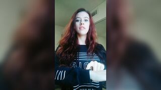 [601 of 3935 Vids] Bree Louise (bree_louisexoxo aka breebbydance) OnlyFans Leaks Nude