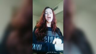 [601 of 3935 Vids] Bree Louise (bree_louisexoxo aka breebbydance) OnlyFans Leaks Nude