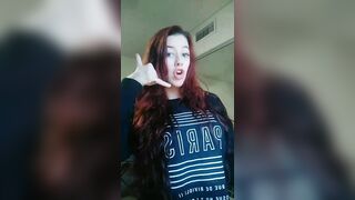 [601 of 3935 Vids] Bree Louise (bree_louisexoxo aka breebbydance) OnlyFans Leaks Nude