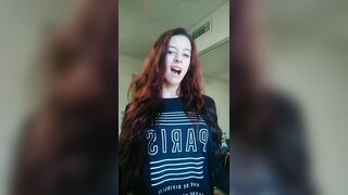 [601 of 3935 Vids] Bree Louise (bree_louisexoxo aka breebbydance) OnlyFans Leaks Nude