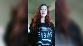 [601 of 3935 Vids] Bree Louise (bree_louisexoxo aka breebbydance) OnlyFans Leaks Nude