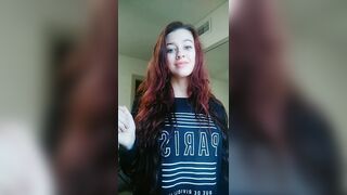 [601 of 3935 Vids] Bree Louise (bree_louisexoxo aka breebbydance) OnlyFans Leaks Nude