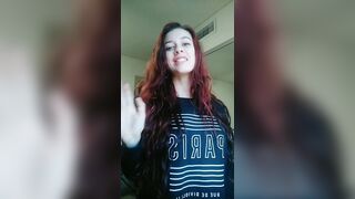 [601 of 3935 Vids] Bree Louise (bree_louisexoxo aka breebbydance) OnlyFans Leaks Nude