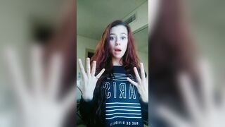 [601 of 3935 Vids] Bree Louise (bree_louisexoxo aka breebbydance) OnlyFans Leaks Nude