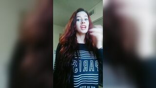 [601 of 3935 Vids] Bree Louise (bree_louisexoxo aka breebbydance) OnlyFans Leaks Nude