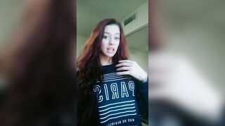 [601 of 3935 Vids] Bree Louise (bree_louisexoxo aka breebbydance) OnlyFans Leaks Nude