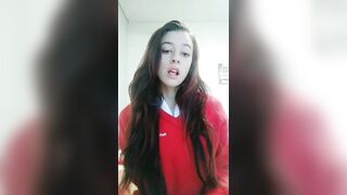 [602 of 3935 Vids] Bree Louise (bree_louisexoxo aka breebbydance) OnlyFans Leaks Nude