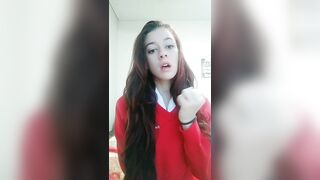 [602 of 3935 Vids] Bree Louise (bree_louisexoxo aka breebbydance) OnlyFans Leaks Nude