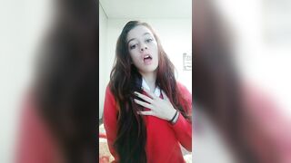 [602 of 3935 Vids] Bree Louise (bree_louisexoxo aka breebbydance) OnlyFans Leaks Nude