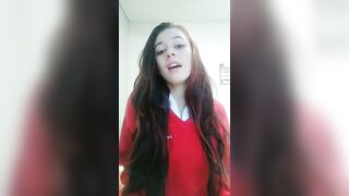 [602 of 3935 Vids] Bree Louise (bree_louisexoxo aka breebbydance) OnlyFans Leaks Nude