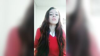 [602 of 3935 Vids] Bree Louise (bree_louisexoxo aka breebbydance) OnlyFans Leaks Nude