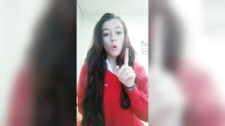 [602 of 3935 Vids] Bree Louise (bree_louisexoxo aka breebbydance) OnlyFans Leaks Nude