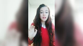 [602 of 3935 Vids] Bree Louise (bree_louisexoxo aka breebbydance) OnlyFans Leaks Nude