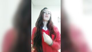 [602 of 3935 Vids] Bree Louise (bree_louisexoxo aka breebbydance) OnlyFans Leaks Nude