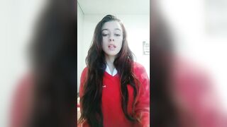 [602 of 3935 Vids] Bree Louise (bree_louisexoxo aka breebbydance) OnlyFans Leaks Nude