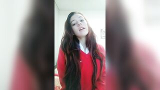 [602 of 3935 Vids] Bree Louise (bree_louisexoxo aka breebbydance) OnlyFans Leaks Nude