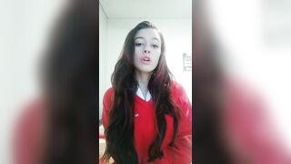 [602 of 3935 Vids] Bree Louise (bree_louisexoxo aka breebbydance) OnlyFans Leaks Nude