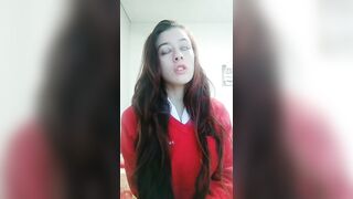 [602 of 3935 Vids] Bree Louise (bree_louisexoxo aka breebbydance) OnlyFans Leaks Nude