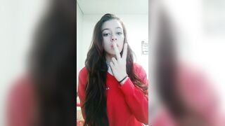 [602 of 3935 Vids] Bree Louise (bree_louisexoxo aka breebbydance) OnlyFans Leaks Nude