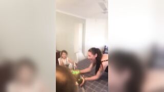 [603 of 3935 Vids] Bree Louise (bree_louisexoxo aka breebbydance) OnlyFans Leaks Nude