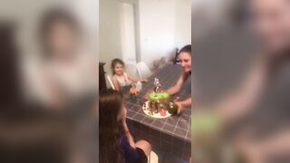 [603 of 3935 Vids] Bree Louise (bree_louisexoxo aka breebbydance) OnlyFans Leaks Nude