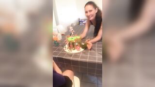 [603 of 3935 Vids] Bree Louise (bree_louisexoxo aka breebbydance) OnlyFans Leaks Nude