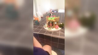 [603 of 3935 Vids] Bree Louise (bree_louisexoxo aka breebbydance) OnlyFans Leaks Nude