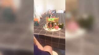 [603 of 3935 Vids] Bree Louise (bree_louisexoxo aka breebbydance) OnlyFans Leaks Nude