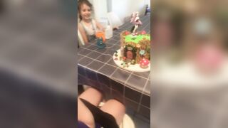 [603 of 3935 Vids] Bree Louise (bree_louisexoxo aka breebbydance) OnlyFans Leaks Nude