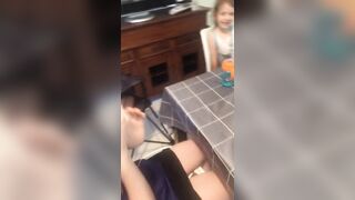 [603 of 3935 Vids] Bree Louise (bree_louisexoxo aka breebbydance) OnlyFans Leaks Nude