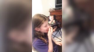 [603 of 3935 Vids] Bree Louise (bree_louisexoxo aka breebbydance) OnlyFans Leaks Nude