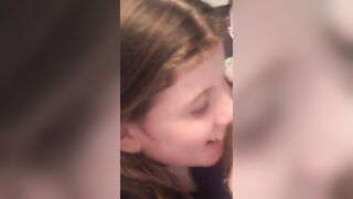 [603 of 3935 Vids] Bree Louise (bree_louisexoxo aka breebbydance) OnlyFans Leaks Nude