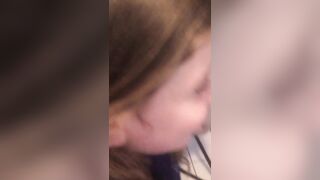 [603 of 3935 Vids] Bree Louise (bree_louisexoxo aka breebbydance) OnlyFans Leaks Nude