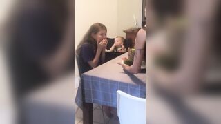 [603 of 3935 Vids] Bree Louise (bree_louisexoxo aka breebbydance) OnlyFans Leaks Nude