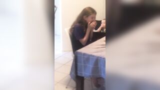 [603 of 3935 Vids] Bree Louise (bree_louisexoxo aka breebbydance) OnlyFans Leaks Nude