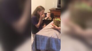 [603 of 3935 Vids] Bree Louise (bree_louisexoxo aka breebbydance) OnlyFans Leaks Nude