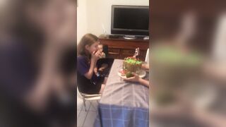 [603 of 3935 Vids] Bree Louise (bree_louisexoxo aka breebbydance) OnlyFans Leaks Nude