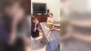 [603 of 3935 Vids] Bree Louise (bree_louisexoxo aka breebbydance) OnlyFans Leaks Nude